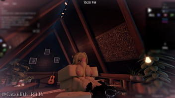 Taking evelyn to a quiet place to fuck her~ pt 1 Taking evelyn to a quiet place to fuck her~ pt 1