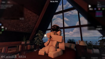 Taking Evelyn To A Quiet Place To Fuck Her~ Pt1 thumbnail