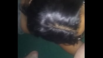 Young New Slut thumbnail