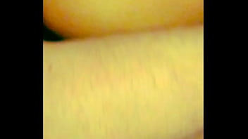 Esposa De Amigo Me Entrega La Cola thumbnail