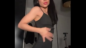 Guess my favourite colour right for a free gift in your dm’s