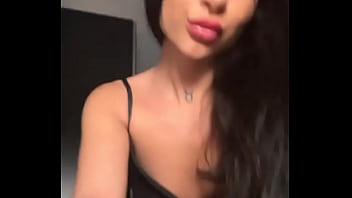 Guess my favourite colour right for a free gift in your dm’s