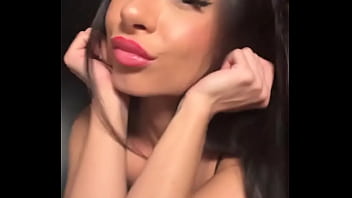 Guess my favourite colour right for a free gift in your dm’s