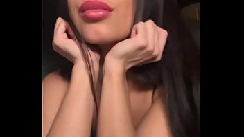 Guess my favourite colour right for a free gift in your dm’s