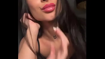 Guess my favourite colour right for a free gift in your dm’s