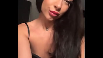 Guess my favourite colour right for a free gift in your dm’s