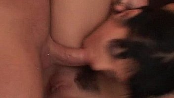 I squirt on you you squirt on me 21