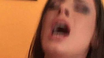 I squirt on you you squirt on me 21