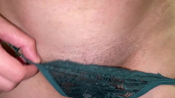 Morning yellow pissing compilation in toilet hairy unshaven pussy female pov