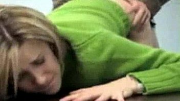 Hot Office Sex thumbnail