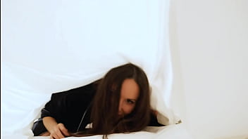 Tiny Young Milf Fucks Hard In This Homemade Sex Tape Lilu Moon thumbnail