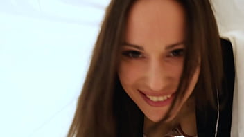 Tiny young milf fucks hard in this homemade sex tape lilu moon Tiny young milf fucks hard in this homemade sex tape lilu moon