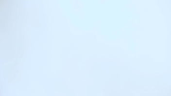 Tiny young milf fucks hard in this homemade sex tape lilu moon