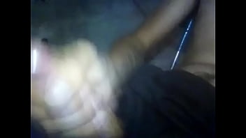 Puñeta adorada jaja