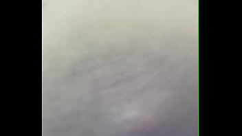 Milf with big milky boobs