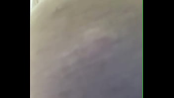 Milf with big milky boobs