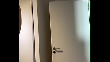 Milf with big milky boobs