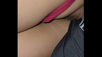 I am very hot with my friend I am very hot with my friend