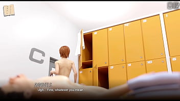 University of problems 120