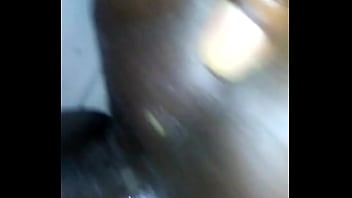 20170313 220704 thumbnail