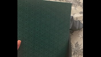 Ouhlala mes coquins il y a de quoi jouer et faire quelques vidéos là dedans