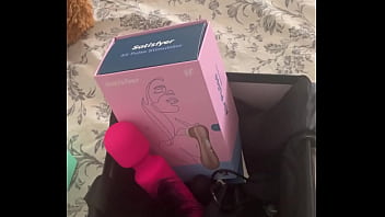 Ouhlala mes coquins il y a de quoi jouer et faire quelques vidéos là dedans