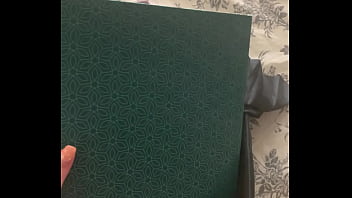 Ouhlala mes coquins il y a de quoi jouer et faire quelques vidéos là dedans