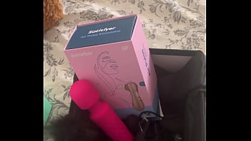 Ouhlala Mes Coquins Il Y A De Quoi Jouer Et Faire Quelques Vidéos Là Dedans thumbnail