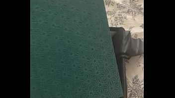 Ouhlala mes coquins il y a de quoi jouer et faire quelques vidéos là dedans