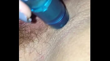 Video bokep part 26505161