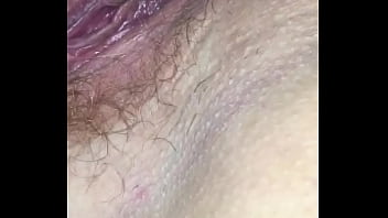 Video bokep part 26505161