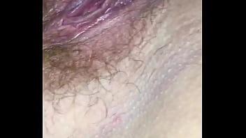 Video bokep part 26505161