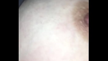 Trimdf763709 1313 4f22 8098 48b99e307cddmov thumbnail