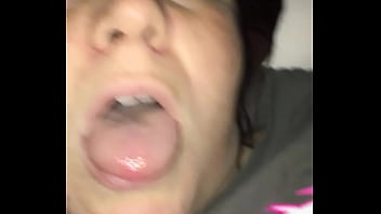 Trimdf763709 1313 4f22 8098 48b99e307cddmov thumbnail