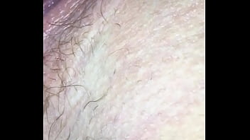 Trimdf763709 1313 4f22 8098 48b99e307cddmov thumbnail