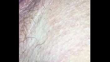 Video bokep part 26505161