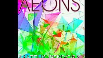 Mateus aeons 2021 full album