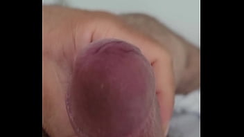 Enjoy P Dance Flow thumbnail