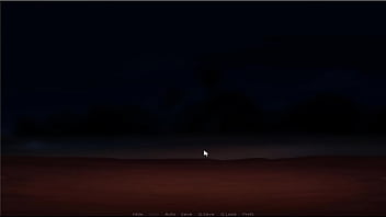 Summer time saga unc part 36 beach fun