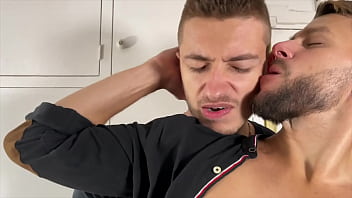 Storm Ep #1 Tempête Sibérienne thumbnail