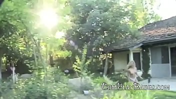 Pretty young things 3