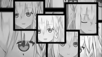 Im scatman anime girl Im scatman anime girl