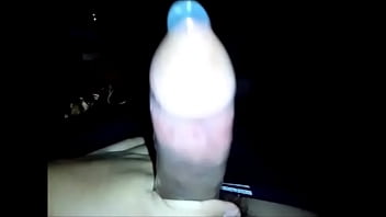 Alguien quiere ayudarme ;