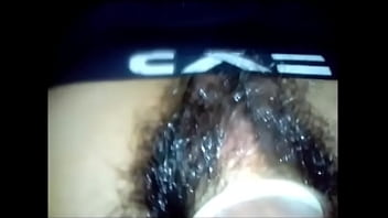 Alguien quiere ayudarme ;