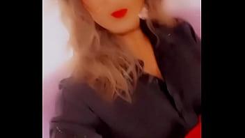 Rouge et noir red end black