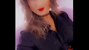 Rouge et noir red end black