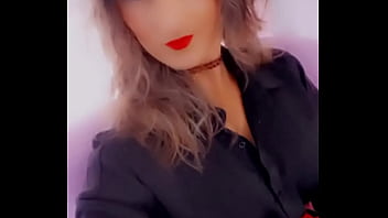 Rouge et noir red end black