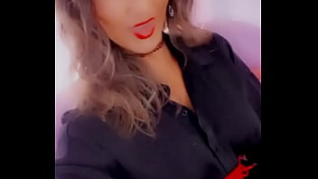 Rouge et noir red end black