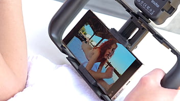 4k Dietro Le Quinte Due Coppie Scambiste Si Incontrano In Un Campeggio Naturista Video Completo Sulla Mia Pagina Red thumbnail