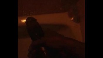 Received 1150954751599218